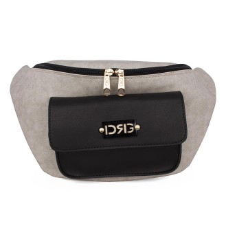 Ice Crossbody Bag Ice Crossbody Bag